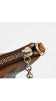 Louis Vuitton Palermo Bag