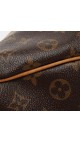 Louis Vuitton Palermo Bag