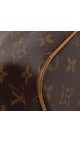 Louis Vuitton Palermo Bag