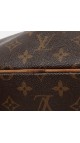Louis Vuitton Palermo Bag