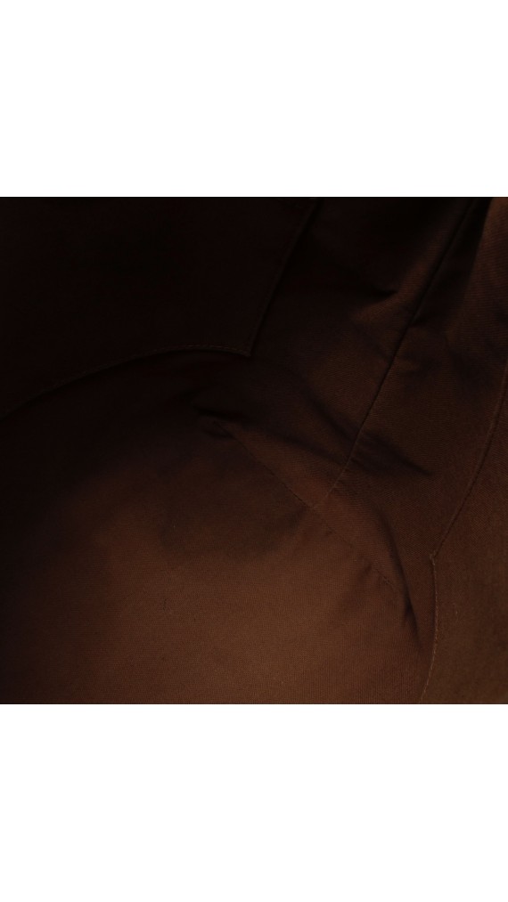 Louis Vuitton Palermo Bag