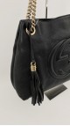 Gucci Soho Chain Bag