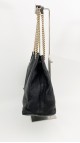 Gucci Soho Chain Bag