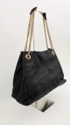 Gucci Soho Chain Bag