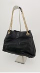 Gucci Soho Chain Bag