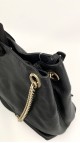 Gucci Soho Chain Bag