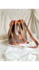 Celine Vintage Bucket Bag