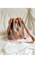 Celine Vintage Bucket Bag