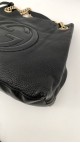 Gucci Soho Chain Bag