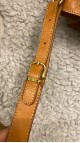 Celine Vintage Bucket Bag