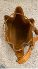 Celine Vintage Bucket Bag