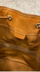 Celine Vintage Bucket Bag